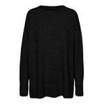 Pullover 'FILUCA' der Marke Vero Moda