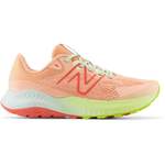 NEW BALANCE der Marke New Balance