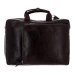 Picard Henkeltasche der Marke Picard