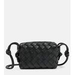 Schultertasche Candy der Marke Bottega Veneta