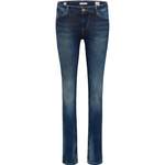 MUSTANG Stretch-Jeans der Marke mustang