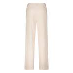 Hose von Betty & Co, in der Farbe Beige, aus Polyester, andere Perspektive, Vorschaubild