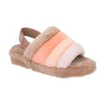 UGG FLUFF der Marke Ugg