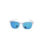 Oakley, Sonnenbrille der Marke Oakley