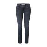 Push-Up Jeans von mavi, in der Farbe Blau, aus Polyester, andere Perspektive, Vorschaubild