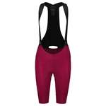 GOREWEAR Damen der Marke GOREWEAR