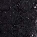 Sonstige Stiefelette von Saint Laurent, in der Farbe Schwarz, aus Textil, andere Perspektive, Vorschaubild