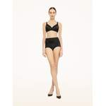 Wolford - der Marke Wolford