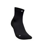 Bauerfeind Sportsocken der Marke BAUERFEIND