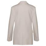 Blazer von Dorothee Schumacher, aus Polyester, andere Perspektive, Vorschaubild