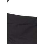 Sonstige Handtasche von Eastpak, in der Farbe Schwarz, andere Perspektive, Vorschaubild