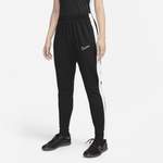 Nike Dri-FIT der Marke Nike