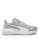 Schuhe Puma der Marke Puma