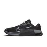 Nike Damen der Marke Nike