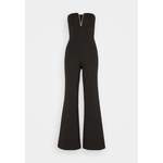 Jumpsuit von der Marke Good American