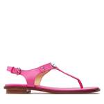 Sandalen MICHAEL der Marke MICHAEL Michael Kors