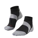 FALKE Sportsocken der Marke Falke