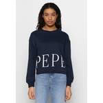 Sweatshirt von der Marke Pepe Jeans