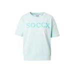 Sweatshirt der Marke Soccx