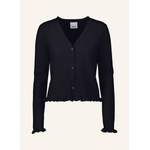 Allude Strickjacke der Marke allude