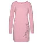 BENCH. Sweatkleid der Marke BENCH. LOUNGEWEAR