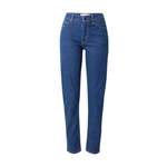 Jeans der Marke Calvin Klein