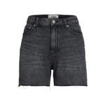 Shorts 'AURA' der Marke JJXX