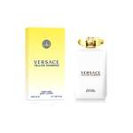 VERSACE Yellow der Marke Versace