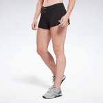 Reebok Shorts der Marke Reebok