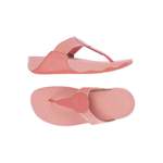 FitFlop Damen der Marke FitFlop