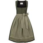 Dirndl Julia der Marke 373079