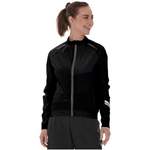 ENDURANCE Fahrradjacke der Marke ENDURANCE