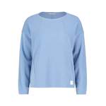 Rollkragenpullover Sweat der Marke Betty Barclay