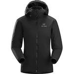 Arcteryx, Atom der Marke Arc'teryx