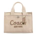 COACH Henkeltasche der Marke Coach