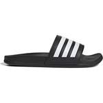 adidas Comfort der Marke Adidas