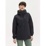 CMP Regenjacke der Marke CMP