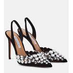 Aquazzura Slingback-Pumps der Marke Aquazzura