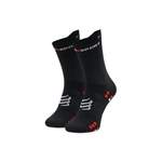 Compressport Hohe der Marke Compressport