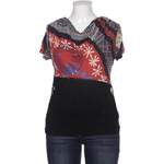 Desigual Damen der Marke Desigual