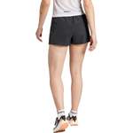 Shorts von adidas Terrex, in der Farbe Schwarz, andere Perspektive, Vorschaubild