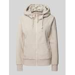 Ragwear Sweatjacke der Marke Ragwear