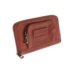 Longchamp Damen der Marke Longchamp