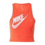 Top der Marke Nike Sportswear