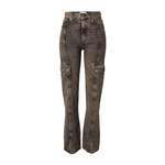 Jeans der Marke Calvin Klein Jeans