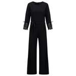 Herrlicher Jumpsuit der Marke Herrlicher