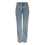 Jeans 'KELLY' der Marke Pieces