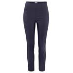 LASCANA Stretch-Hose der Marke Lascana