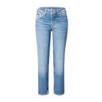 Jeans 'The der Marke Scotch & Soda