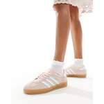 adidas Originals der Marke adidas Originals